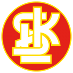 lks-lodz